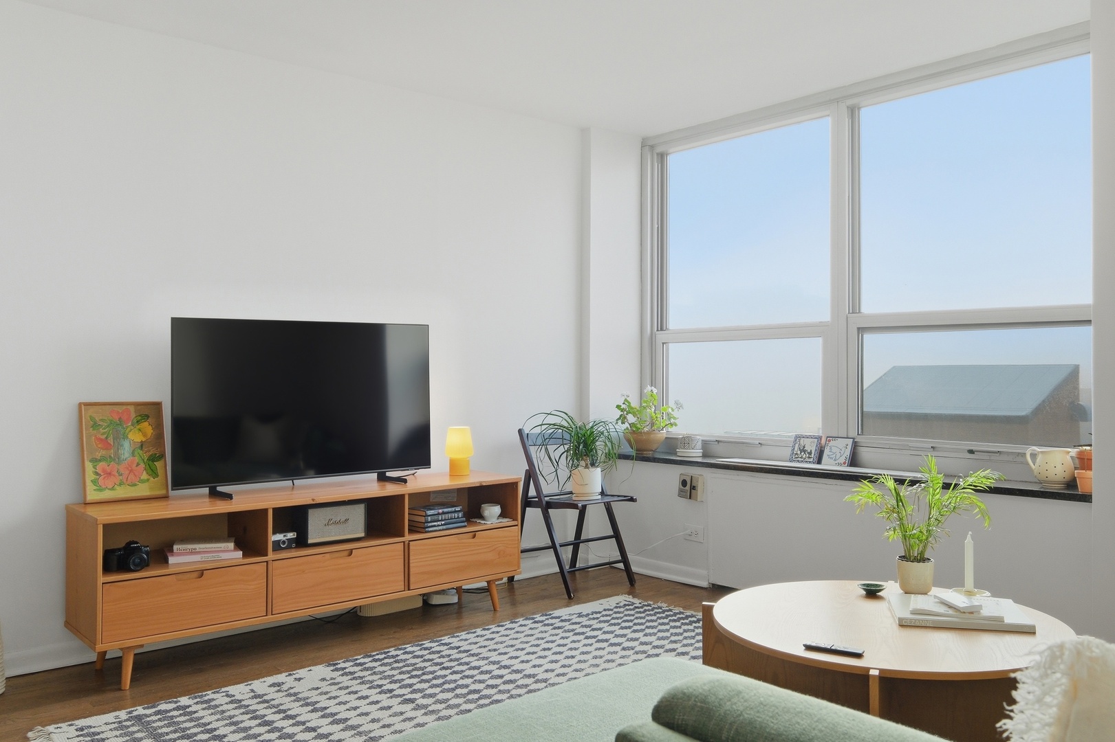 720 West Gordon Terrace, Unit 11A Chicago, IL 60613 - Photo 5 of 31