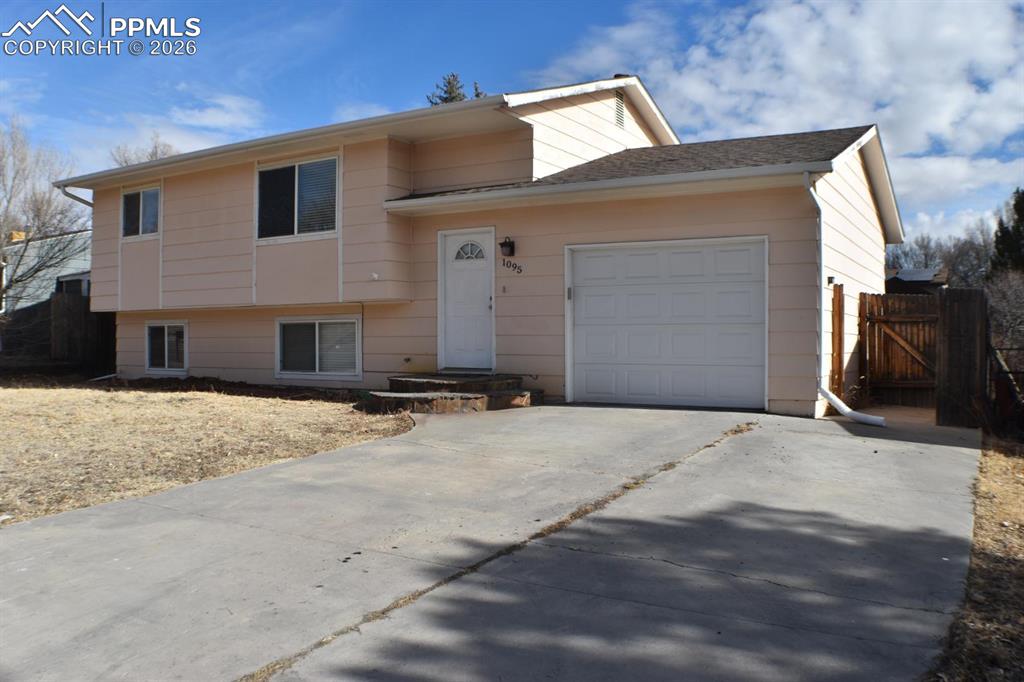 1095 Peterson Road Colorado Springs, CO 80915 - Photo 3 of 29
