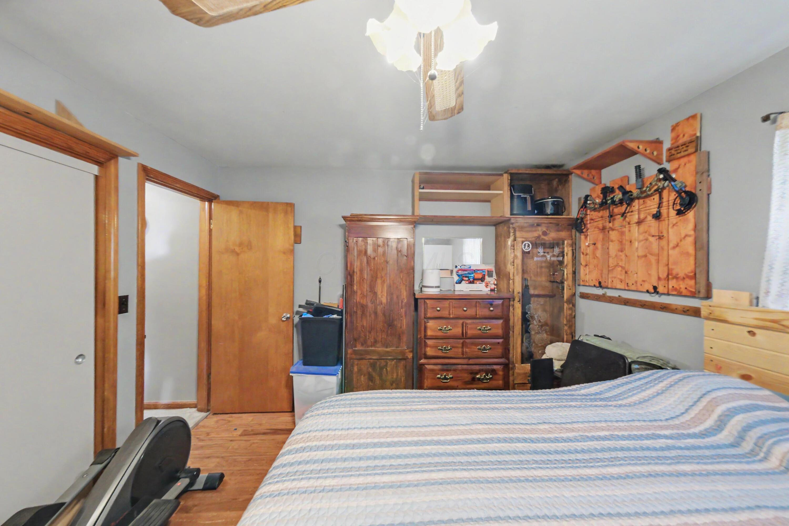 41 Randall Road Mansfield, OH 44907 - Photo 19 of 28 AEXF2798