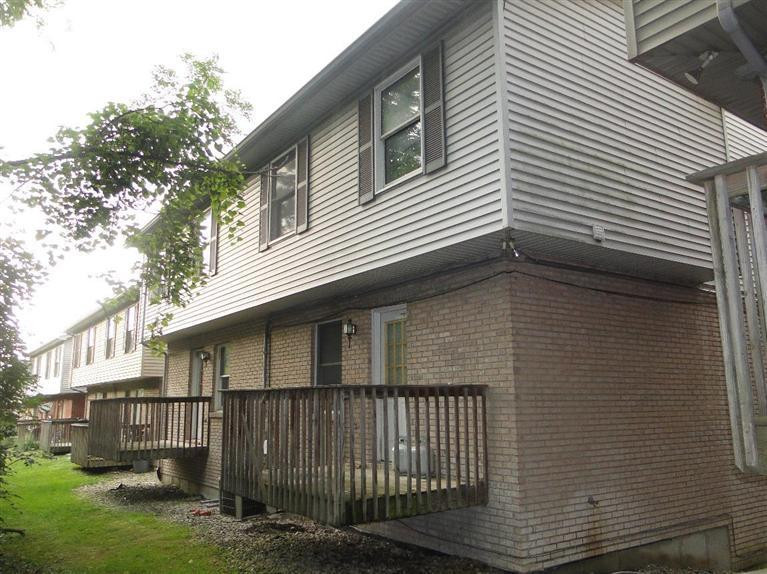 2203 Center Street Covington, KY 41014 - Photo 16 of 16