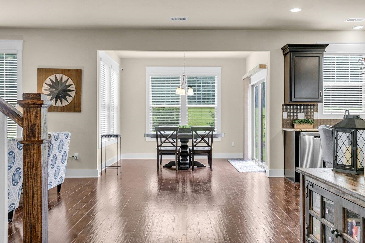 128 Summer Oak Lane Simpsonville, SC 29680 - Photo 11 of 36