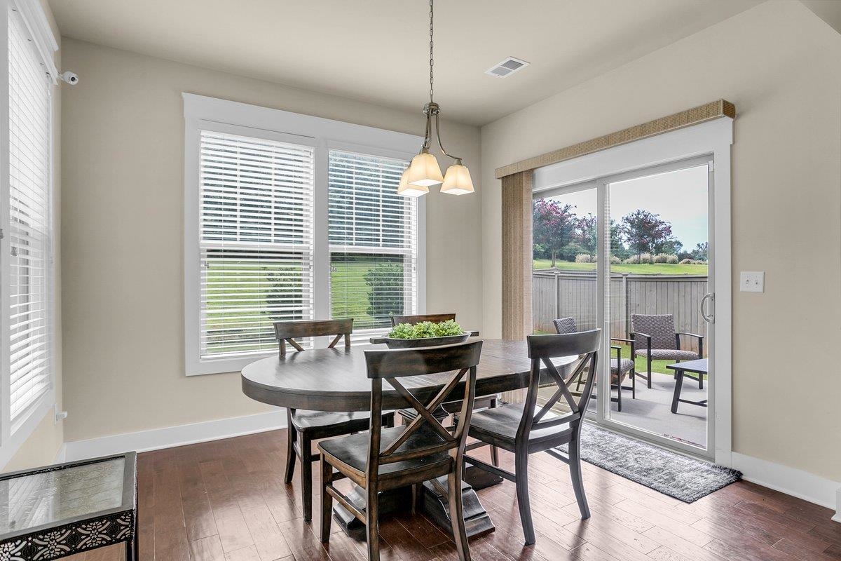 128 Summer Oak Lane Simpsonville, SC 29680 - Photo 12 of 36