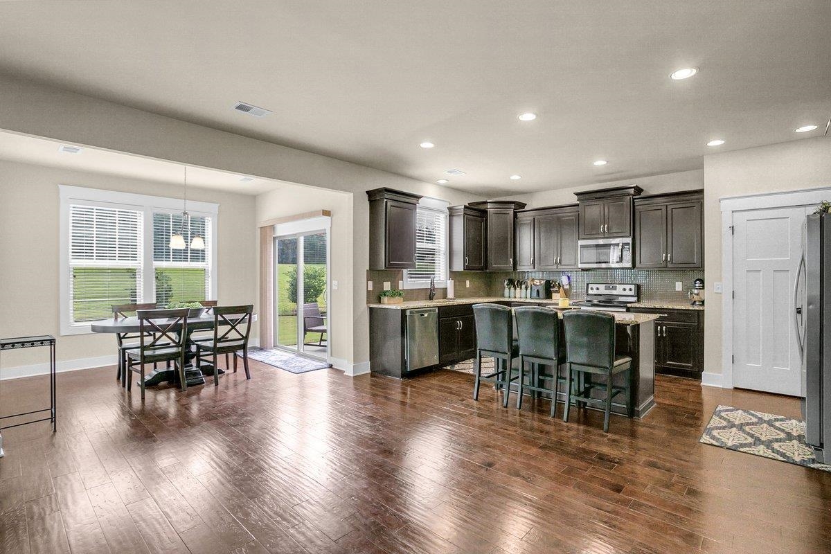 128 Summer Oak Lane Simpsonville, SC 29680 - Photo 13 of 36