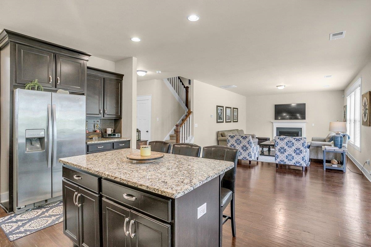 128 Summer Oak Lane Simpsonville, SC 29680 - Photo 14 of 36