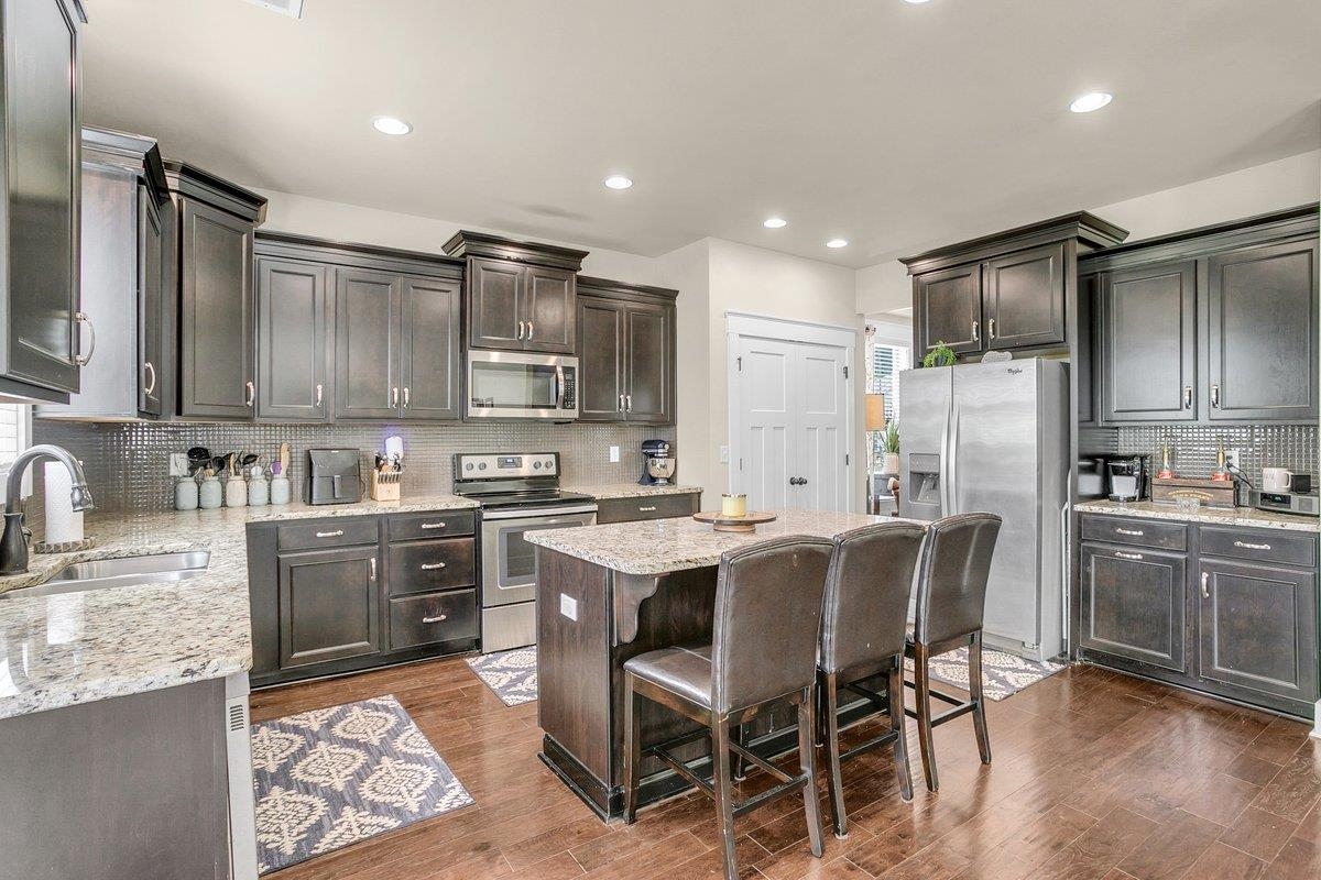 128 Summer Oak Lane Simpsonville, SC 29680 - Photo 15 of 36