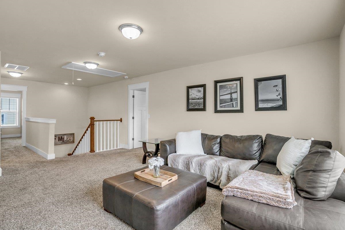 128 Summer Oak Lane Simpsonville, SC 29680 - Photo 20 of 36