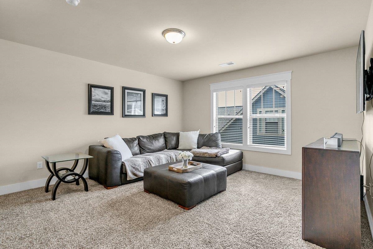 128 Summer Oak Lane Simpsonville, SC 29680 - Photo 21 of 36