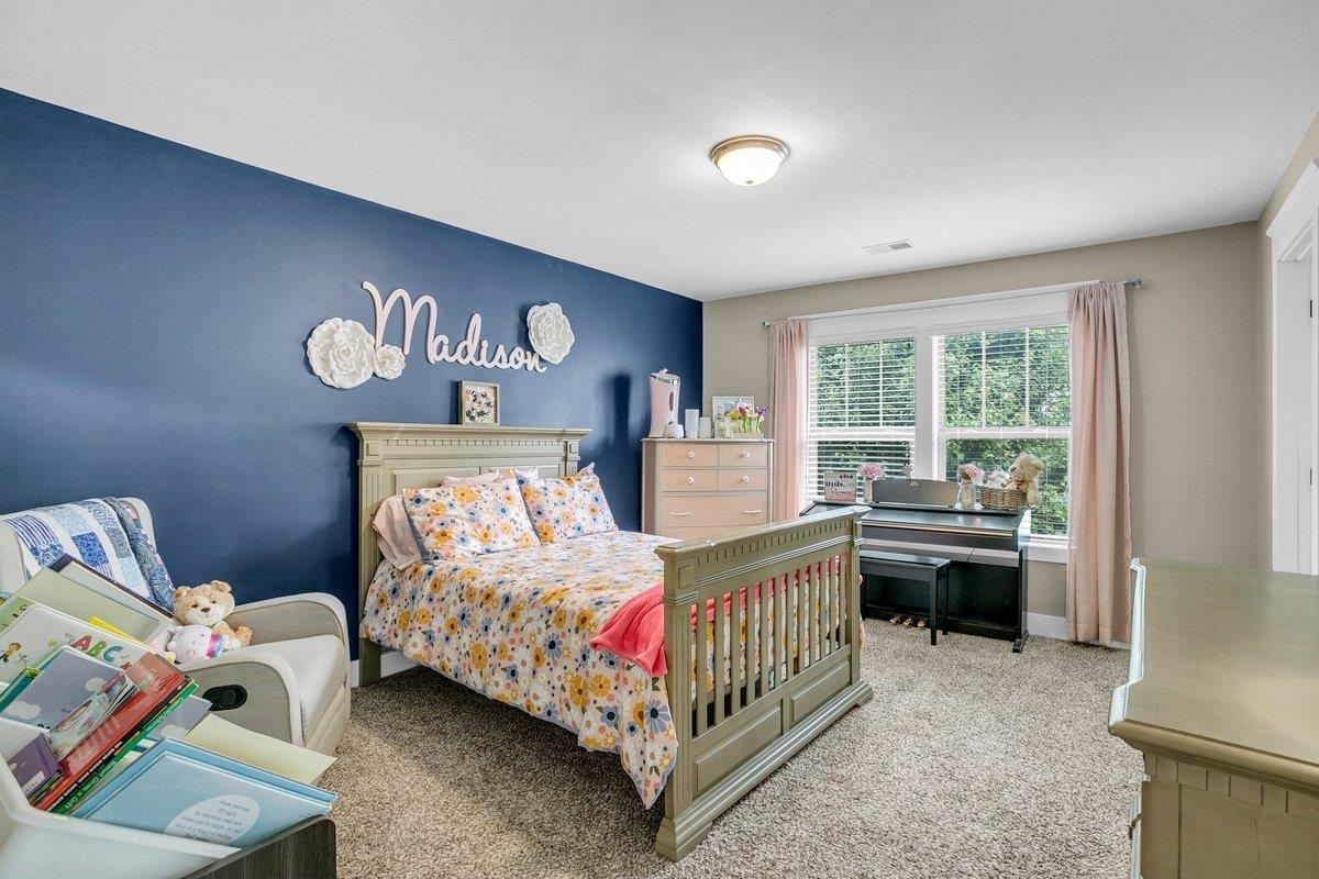 128 Summer Oak Lane Simpsonville, SC 29680 - Photo 24 of 36