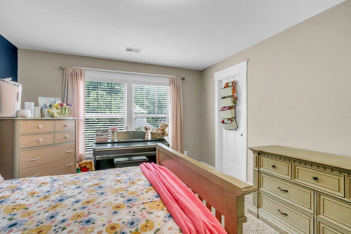 128 Summer Oak Lane Simpsonville, SC 29680 - Photo 25 of 36