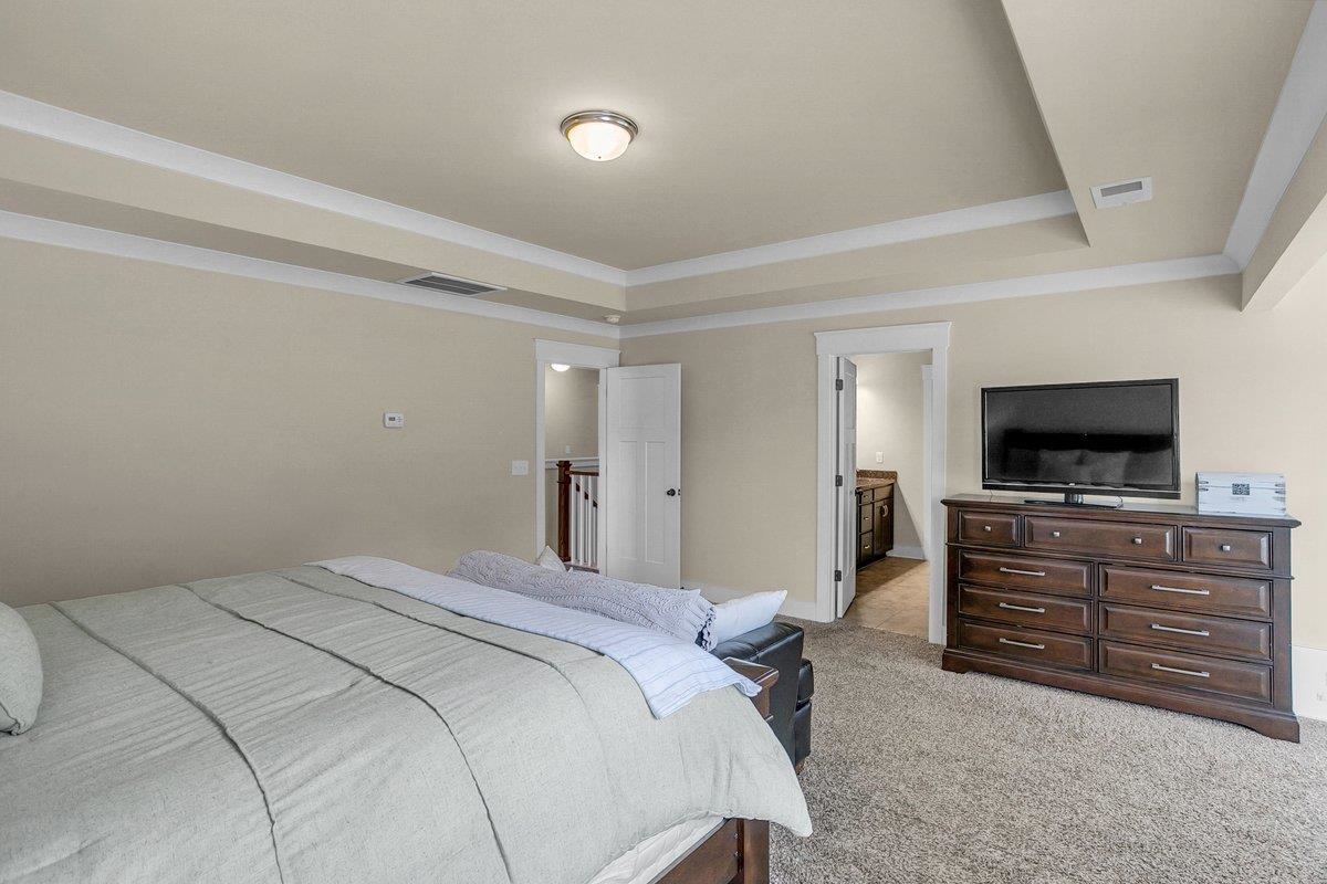 128 Summer Oak Lane Simpsonville, SC 29680 - Photo 28 of 36