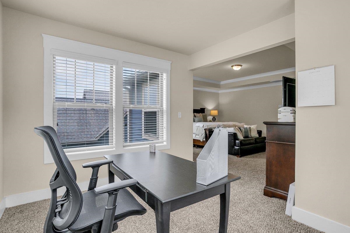128 Summer Oak Lane Simpsonville, SC 29680 - Photo 29 of 36
