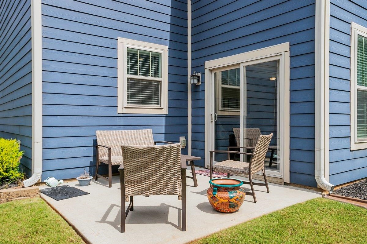 128 Summer Oak Lane Simpsonville, SC 29680 - Photo 31 of 36