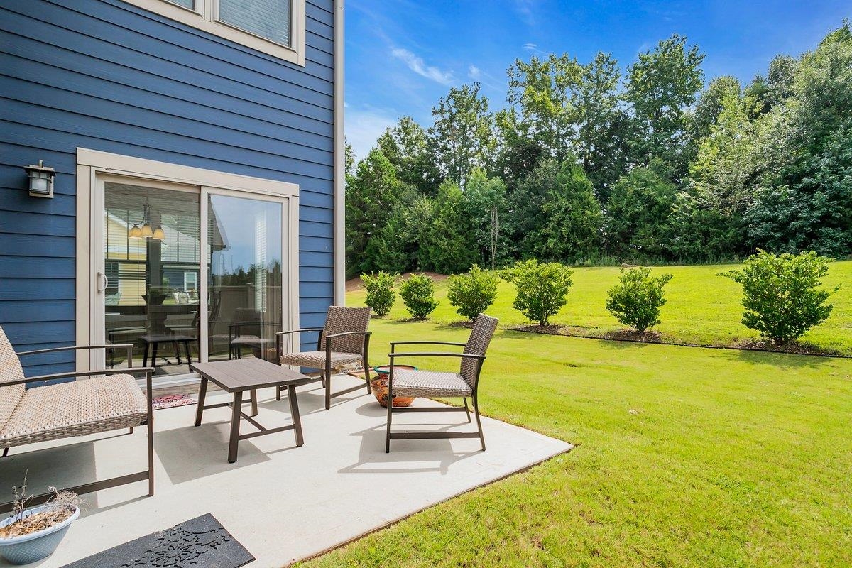 128 Summer Oak Lane Simpsonville, SC 29680 - Photo 33 of 36