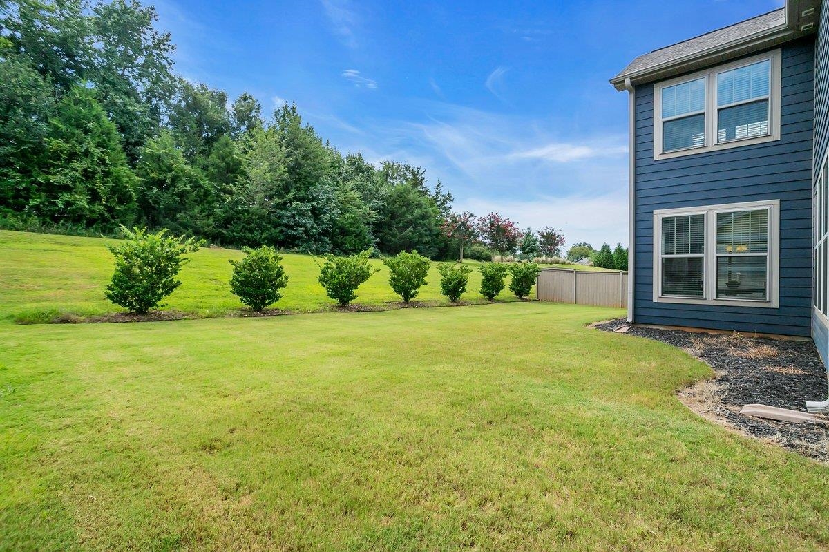 128 Summer Oak Lane Simpsonville, SC 29680 - Photo 36 of 36