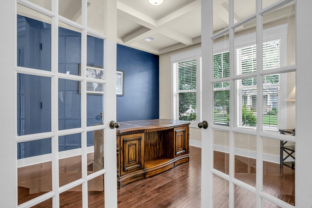 128 Summer Oak Lane Simpsonville, SC 29680 - Photo 7 of 36