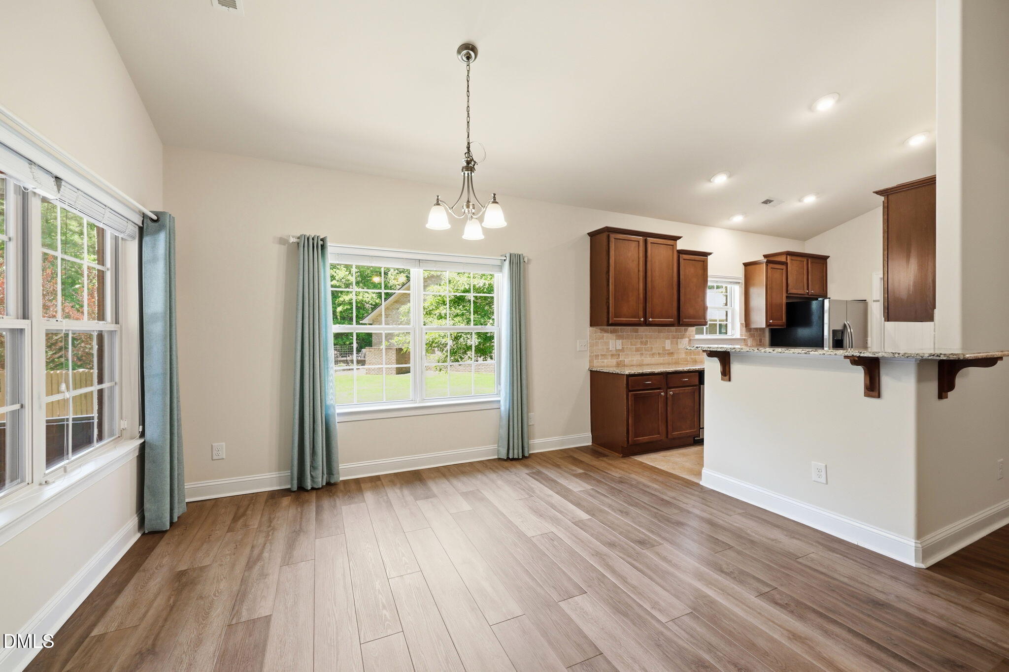 95 Cypress Ridge Way. Willow Spring, NC 27592 - Photo 14 of 48 13