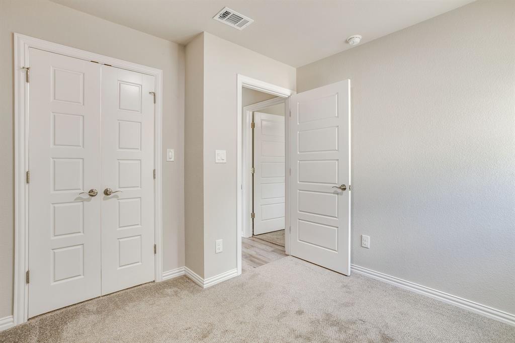 933 River Road Fort Worth, TX 76114 - Photo 25 of 36 Gallery Image 25