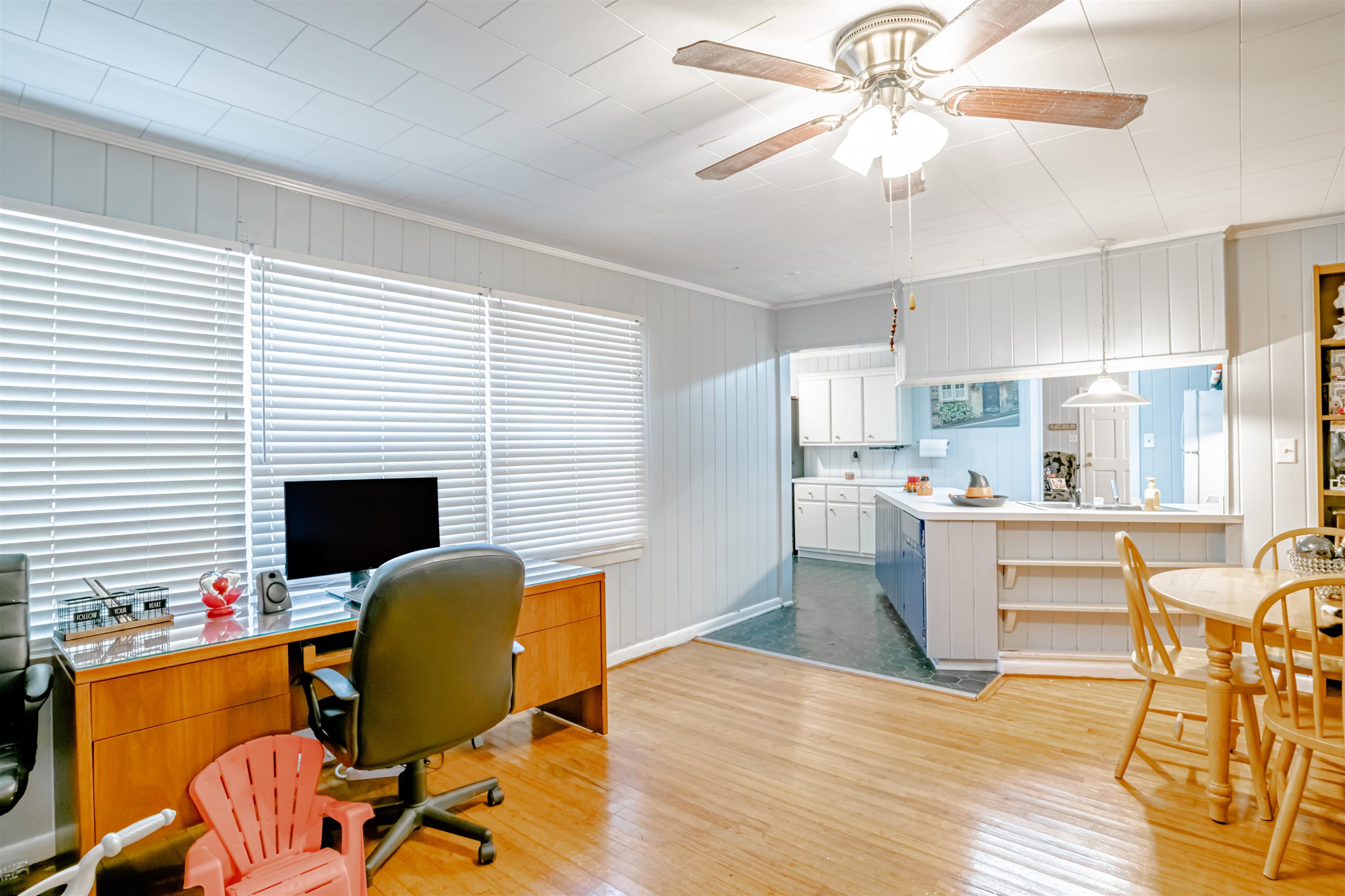 110 West 10th Street Bay Minette, AL 36507 - Photo 21 of 33