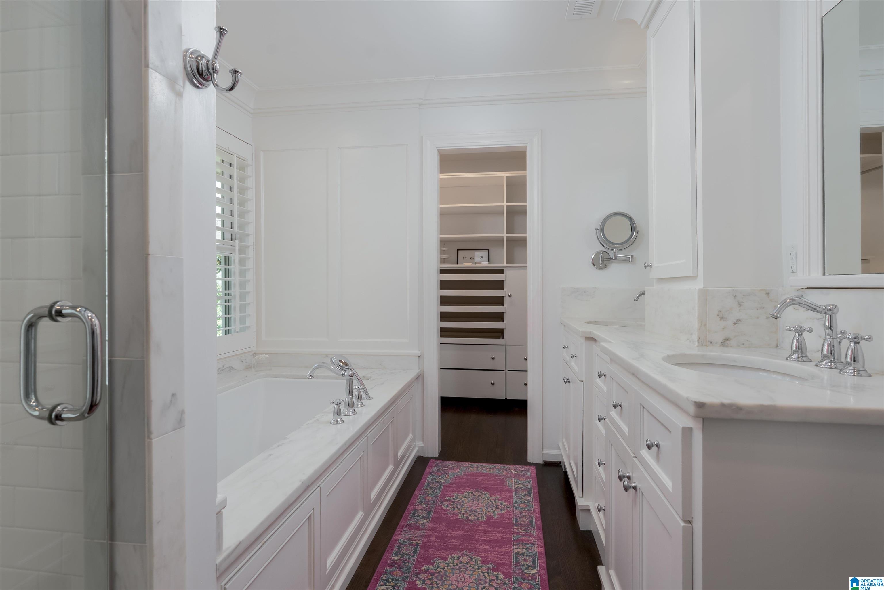 2926 Virginia Road Birmingham, AL 35223 - Photo 30 of 54