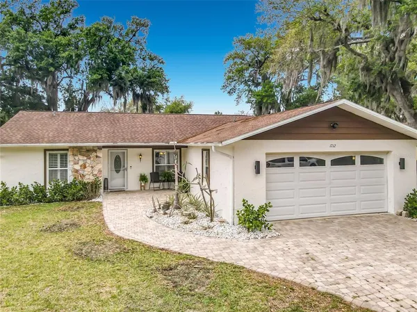 $340,000 | 1712 Needle Palm Drive, Edgewater, FL 32132