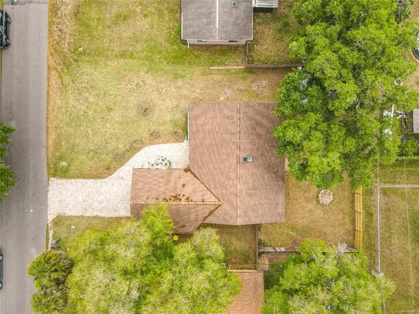 $340,000 | 1712 Needle Palm Drive, Edgewater, FL 32132