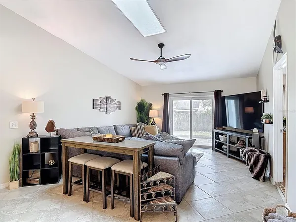 $340,000 | 1712 Needle Palm Drive, Edgewater, FL 32132