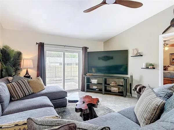 $340,000 | 1712 Needle Palm Drive, Edgewater, FL 32132