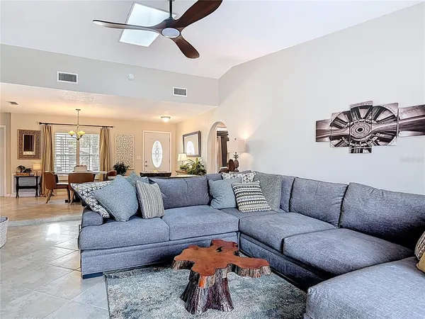 $340,000 | 1712 Needle Palm Drive, Edgewater, FL 32132