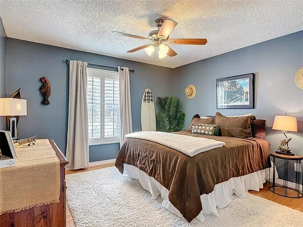 $340,000 | 1712 Needle Palm Drive, Edgewater, FL 32132