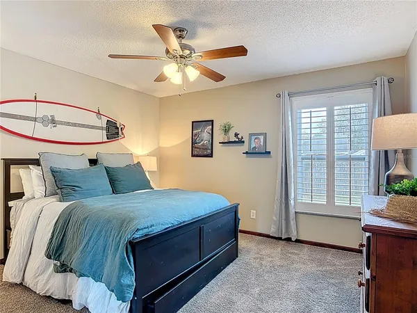 $340,000 | 1712 Needle Palm Drive, Edgewater, FL 32132