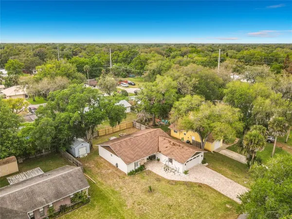 $340,000 | 1712 Needle Palm Drive, Edgewater, FL 32132