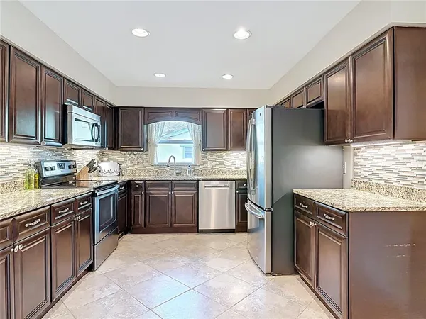 $340,000 | 1712 Needle Palm Drive, Edgewater, FL 32132