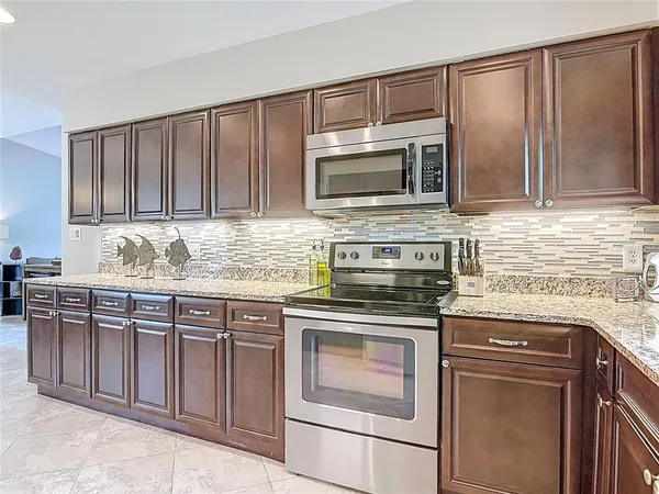 $340,000 | 1712 Needle Palm Drive, Edgewater, FL 32132