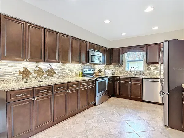 $340,000 | 1712 Needle Palm Drive, Edgewater, FL 32132