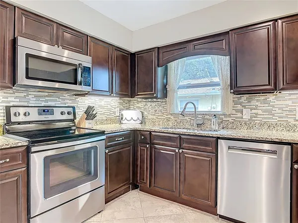 $340,000 | 1712 Needle Palm Drive, Edgewater, FL 32132