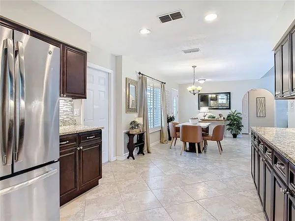 $340,000 | 1712 Needle Palm Drive, Edgewater, FL 32132