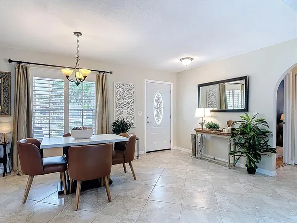$340,000 | 1712 Needle Palm Drive, Edgewater, FL 32132