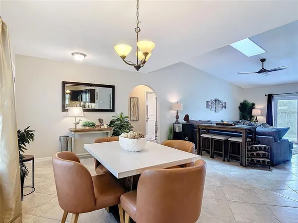 $340,000 | 1712 Needle Palm Drive, Edgewater, FL 32132