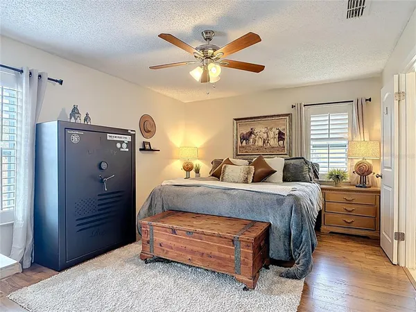 $340,000 | 1712 Needle Palm Drive, Edgewater, FL 32132