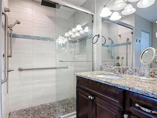 $340,000 | 1712 Needle Palm Drive, Edgewater, FL 32132