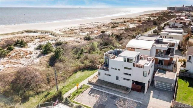 $50,000 | 100 Nantwick Street, Lido Beach, NY 11561
