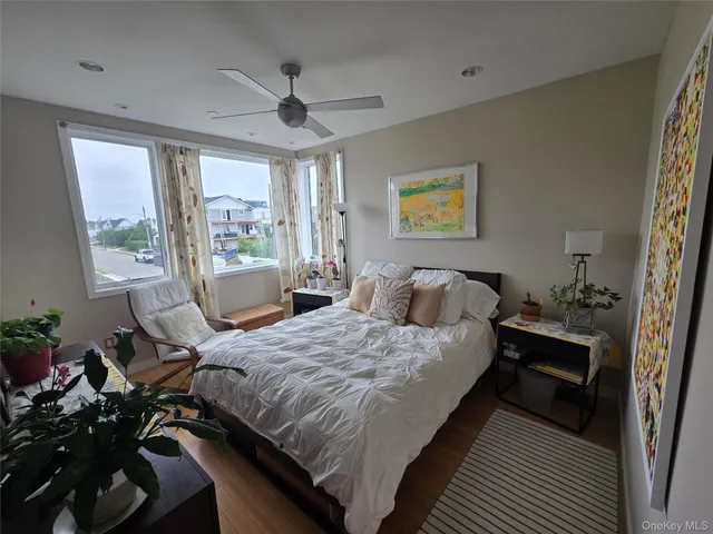 $50,000 | 100 Nantwick Street, Lido Beach, NY 11561