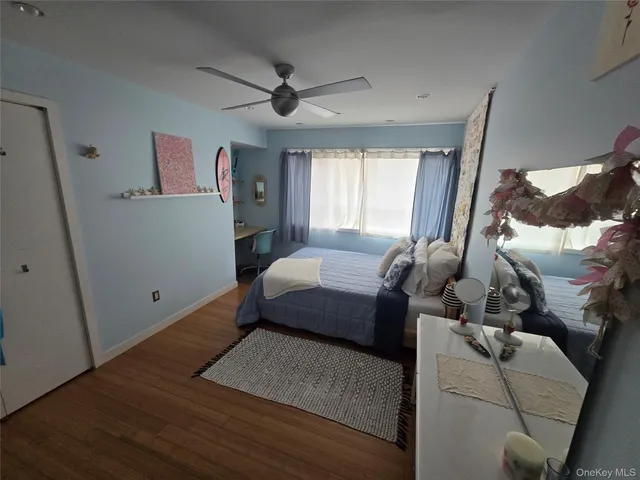 $50,000 | 100 Nantwick Street, Lido Beach, NY 11561