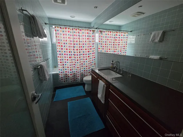 $50,000 | 100 Nantwick Street, Lido Beach, NY 11561