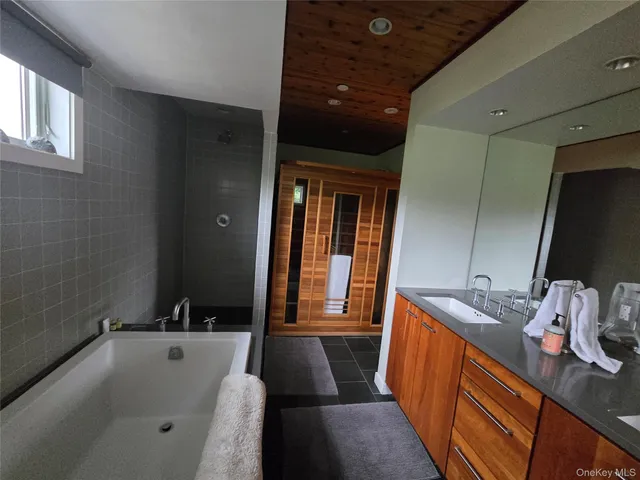 $50,000 | 100 Nantwick Street, Lido Beach, NY 11561