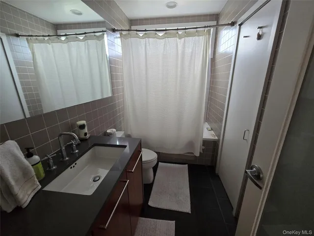 $50,000 | 100 Nantwick Street, Lido Beach, NY 11561