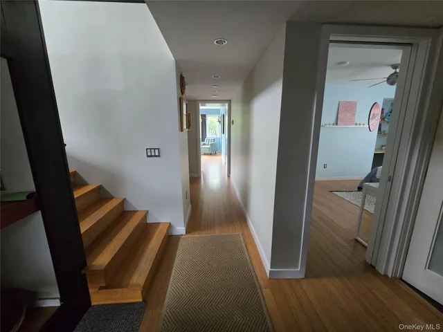 $50,000 | 100 Nantwick Street, Lido Beach, NY 11561