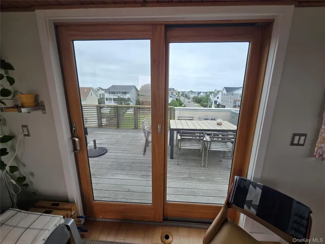 $50,000 | 100 Nantwick Street, Lido Beach, NY 11561