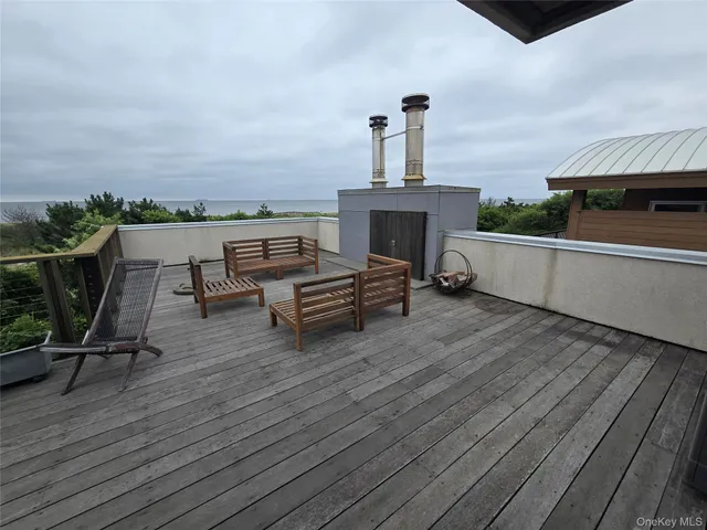 $50,000 | 100 Nantwick Street, Lido Beach, NY 11561