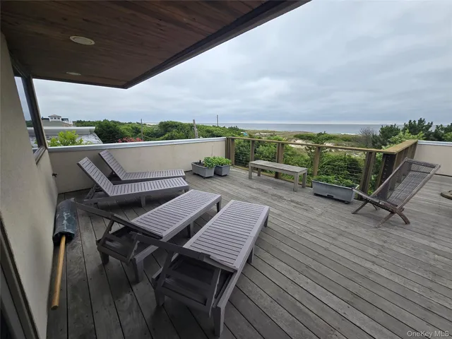 $50,000 | 100 Nantwick Street, Lido Beach, NY 11561